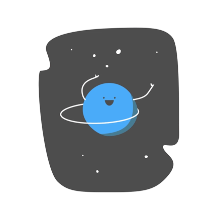 Virgo esettanulmányok - Telenor projekt