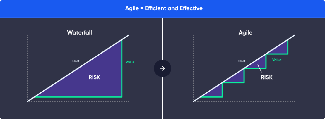 agile-infographic