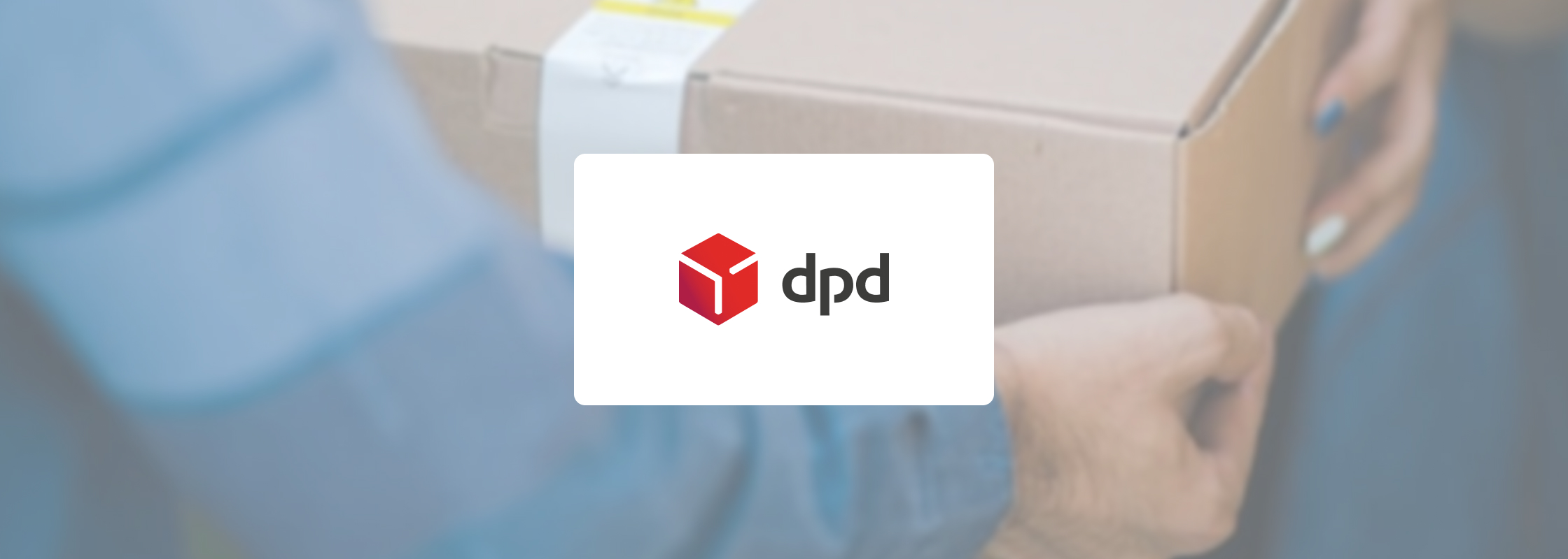 Virgo esettanulmányok - DPD projekt